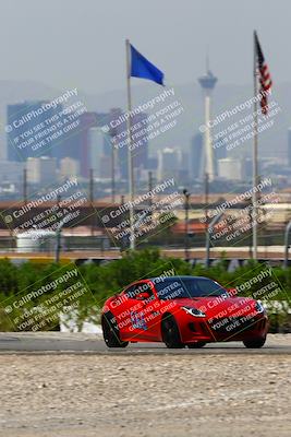 media/Apr-16-2023-Speed Ventures (Sun) [[3ab9819dce]]/Black Group/Session 2 Front Straight and Turn 3/